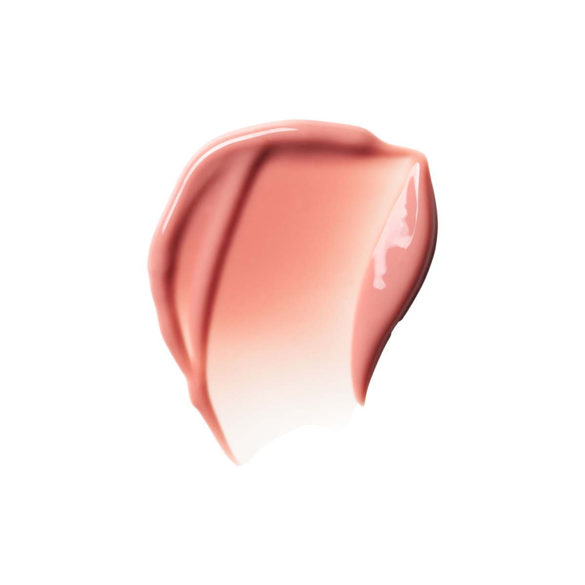 Ilia - Overglaze Hydrating Lip Gloss