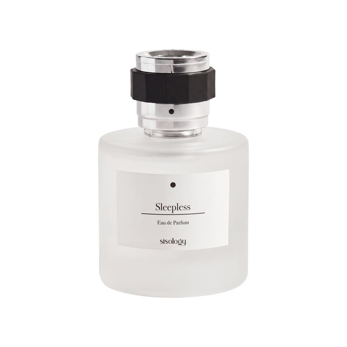 sisology - Sleepless Eau de Parfum
