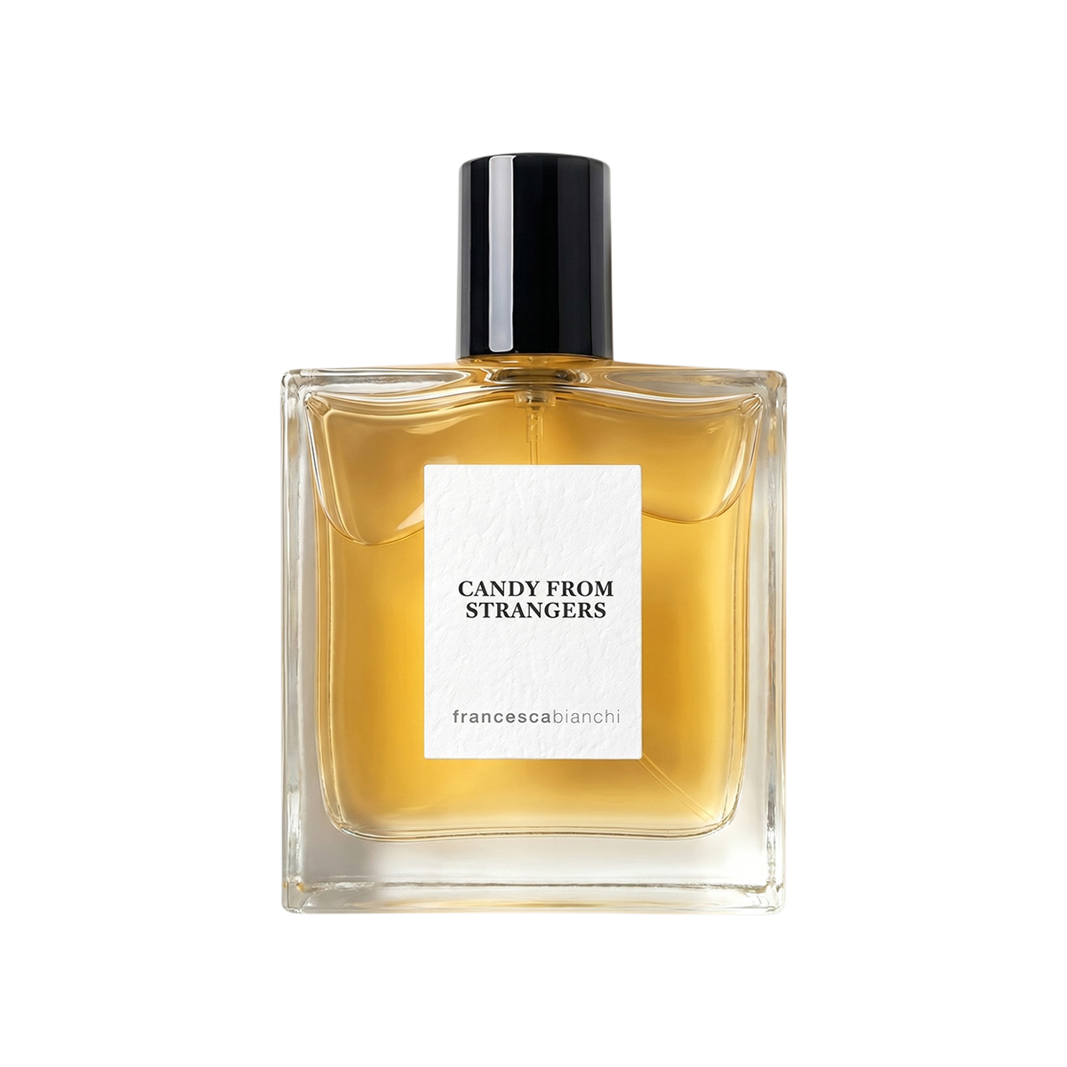 Francesca Bianchi Perfumes - Candy from Strangers Eau de Parfum