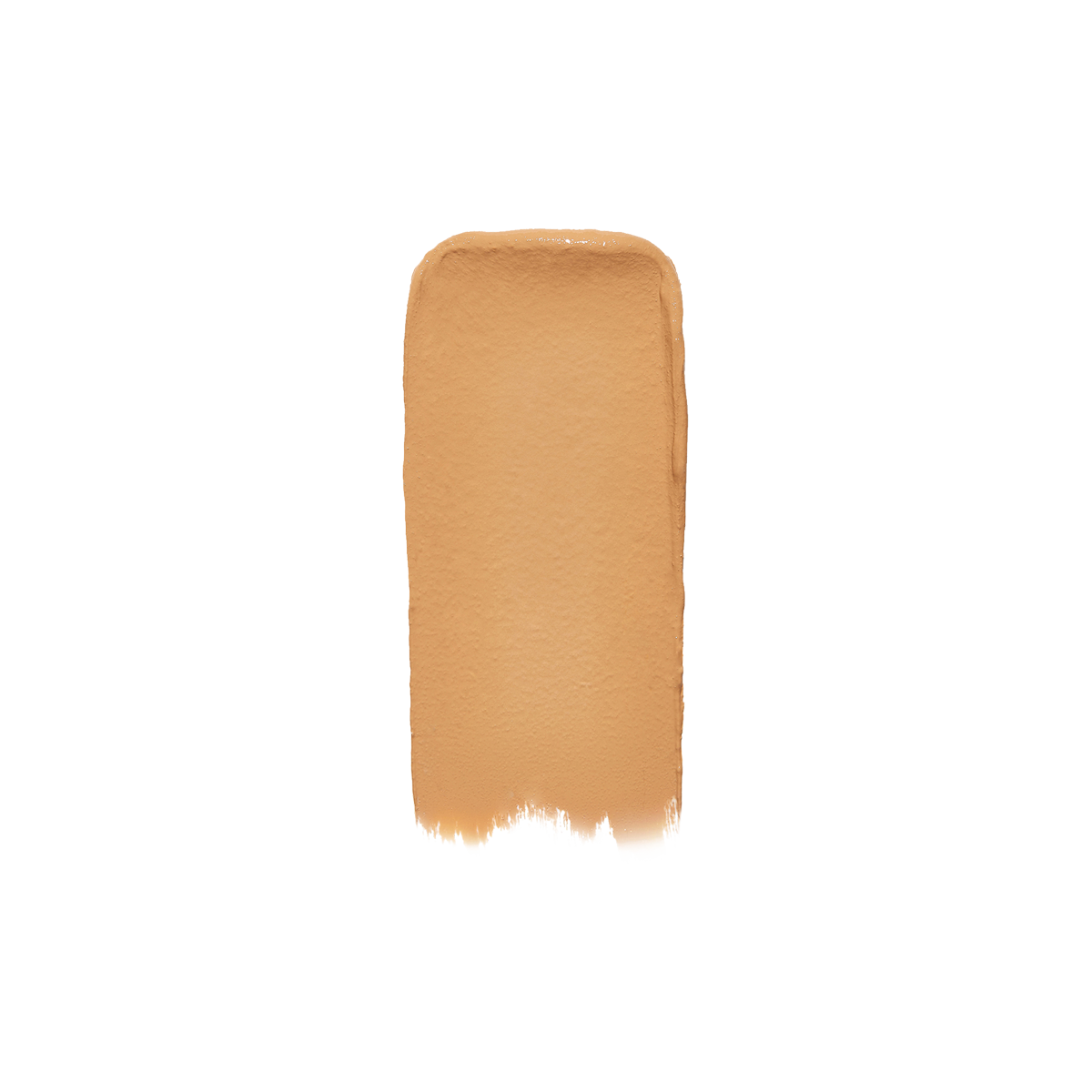 RMS Beauty - UnCoverup Concealer