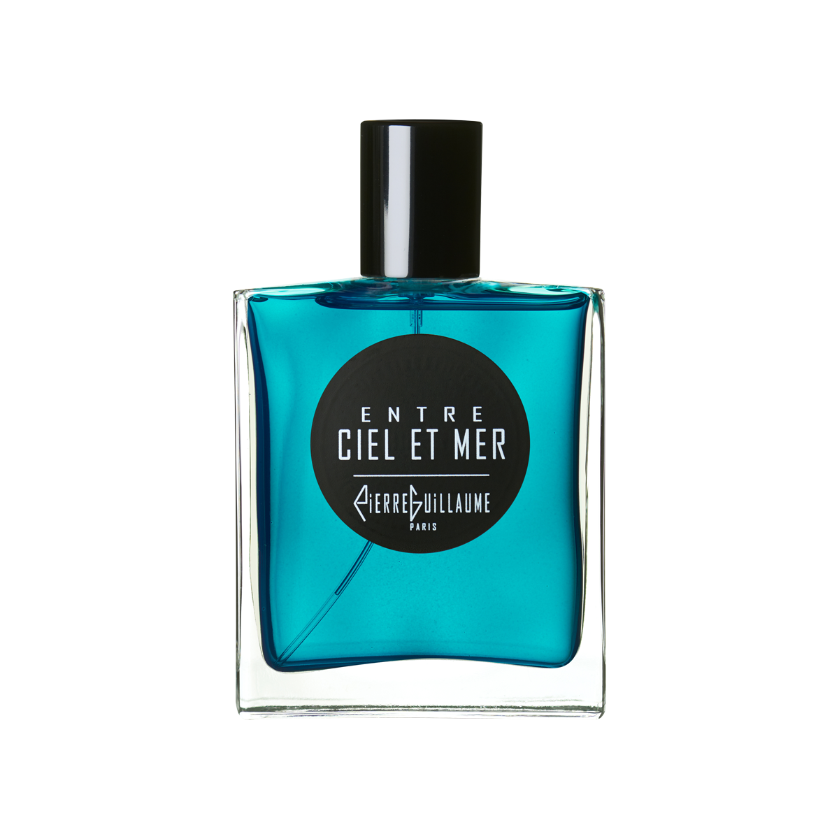 Pierre Guillaume - Entre ciel et mer Eau de Parfum