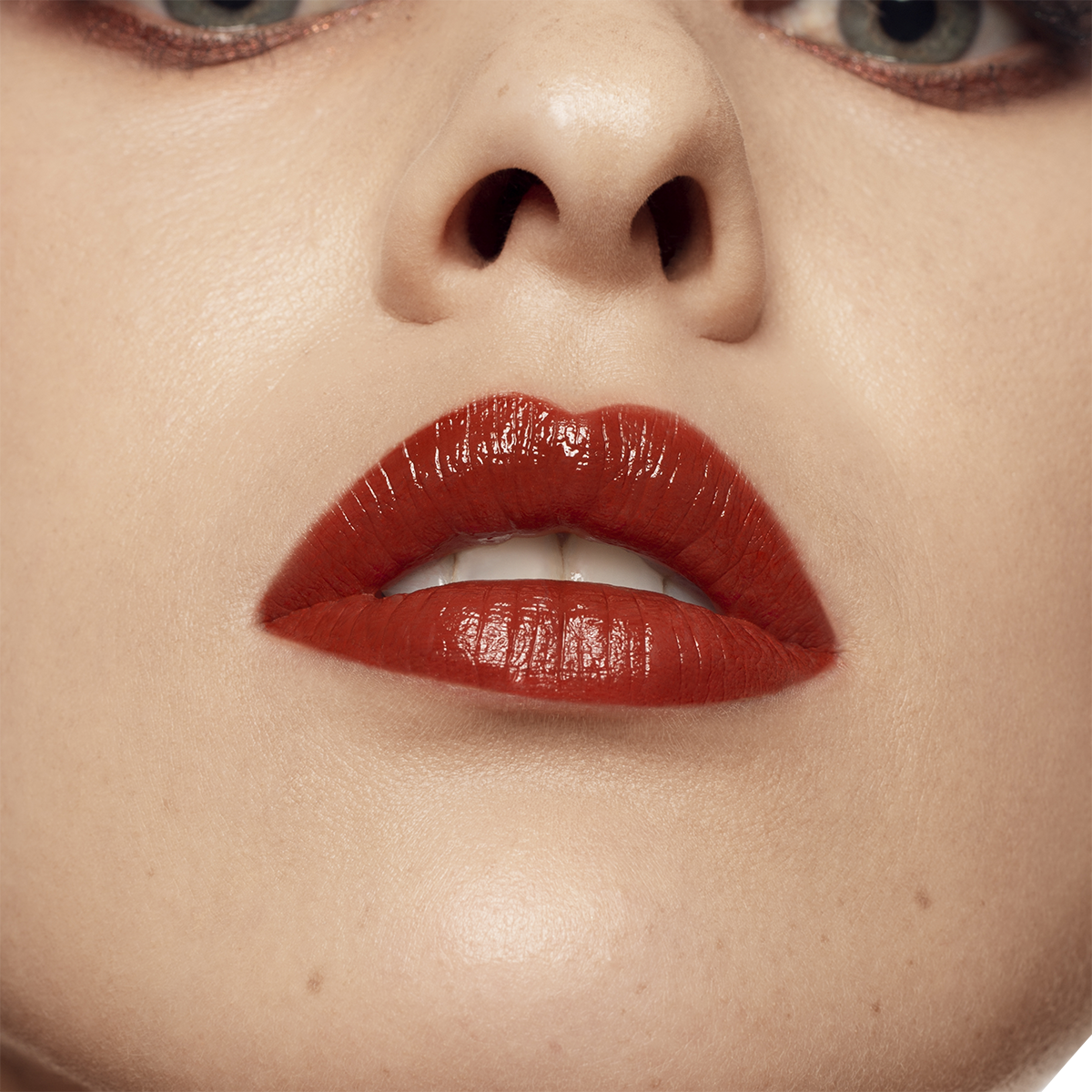 Byredo - Liquid Lipstick Vinyl