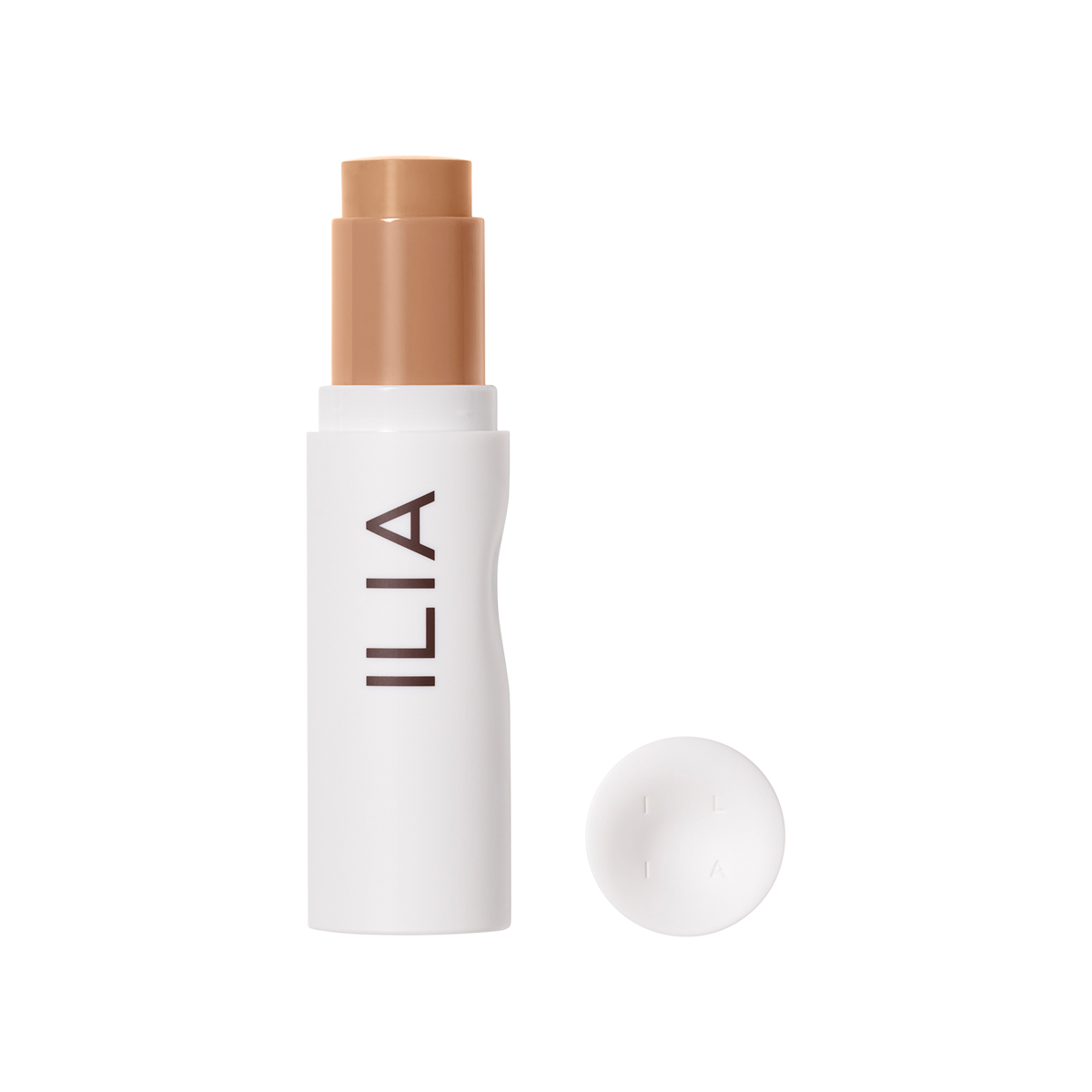 Limba 26O
