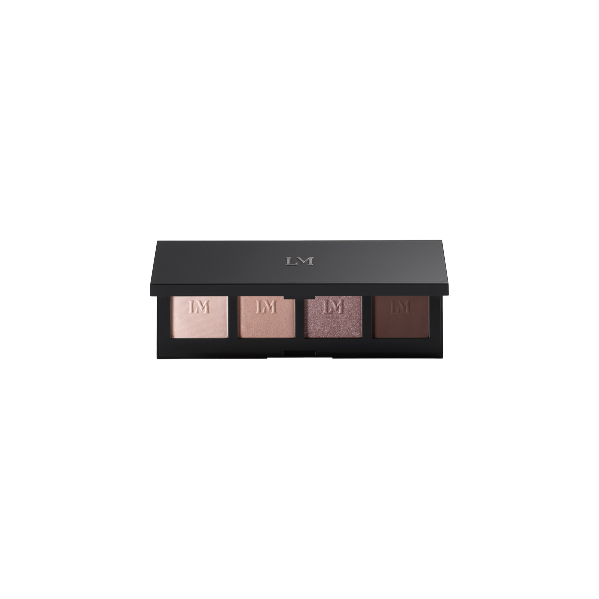 Laura Mercier - Caviar Eyeshadow Quad