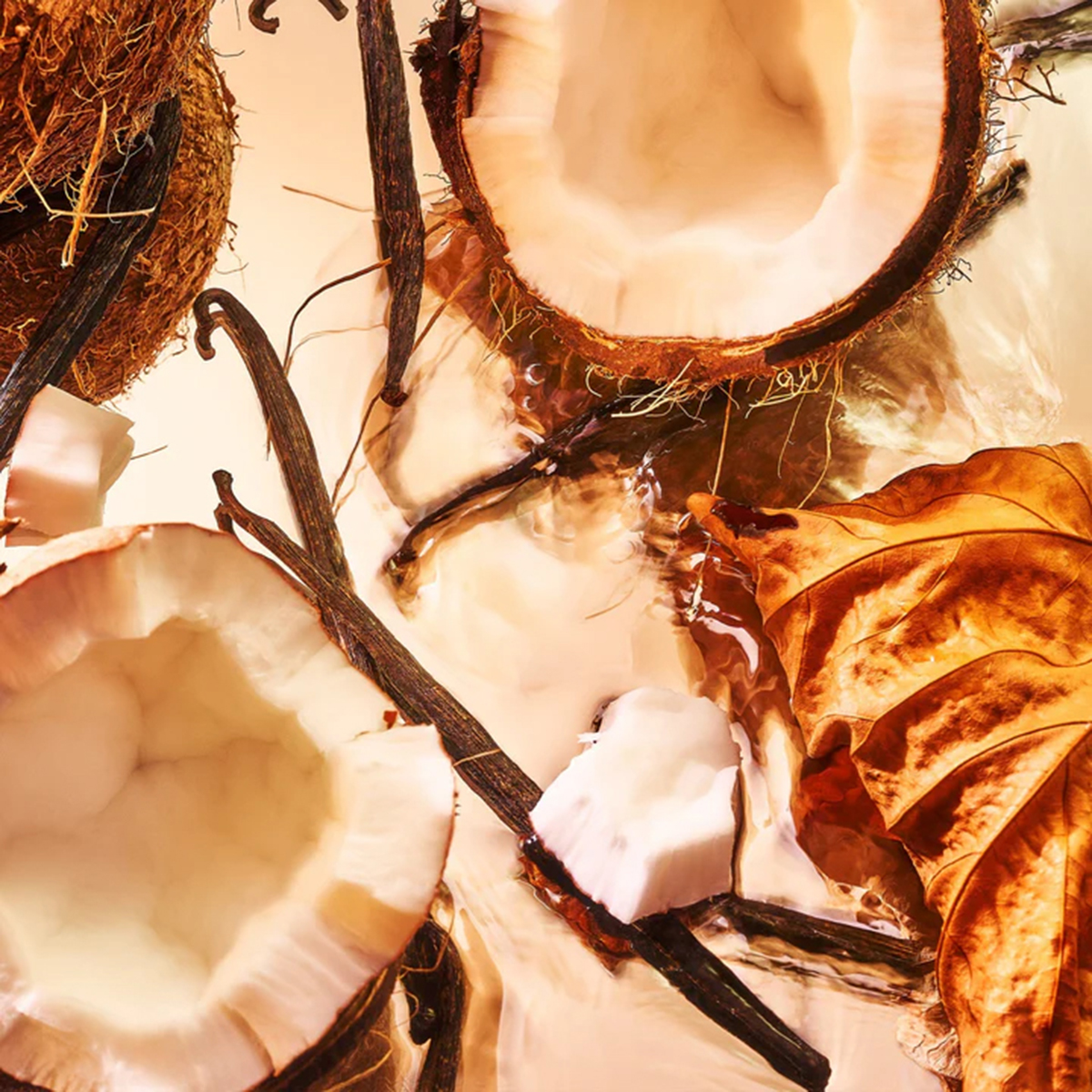 ROJA London - Manhattan Eau de Parfum