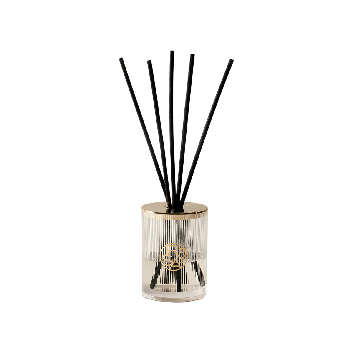 D'Orsay - 23:15 A l'Abri Des Regards Home Diffuser