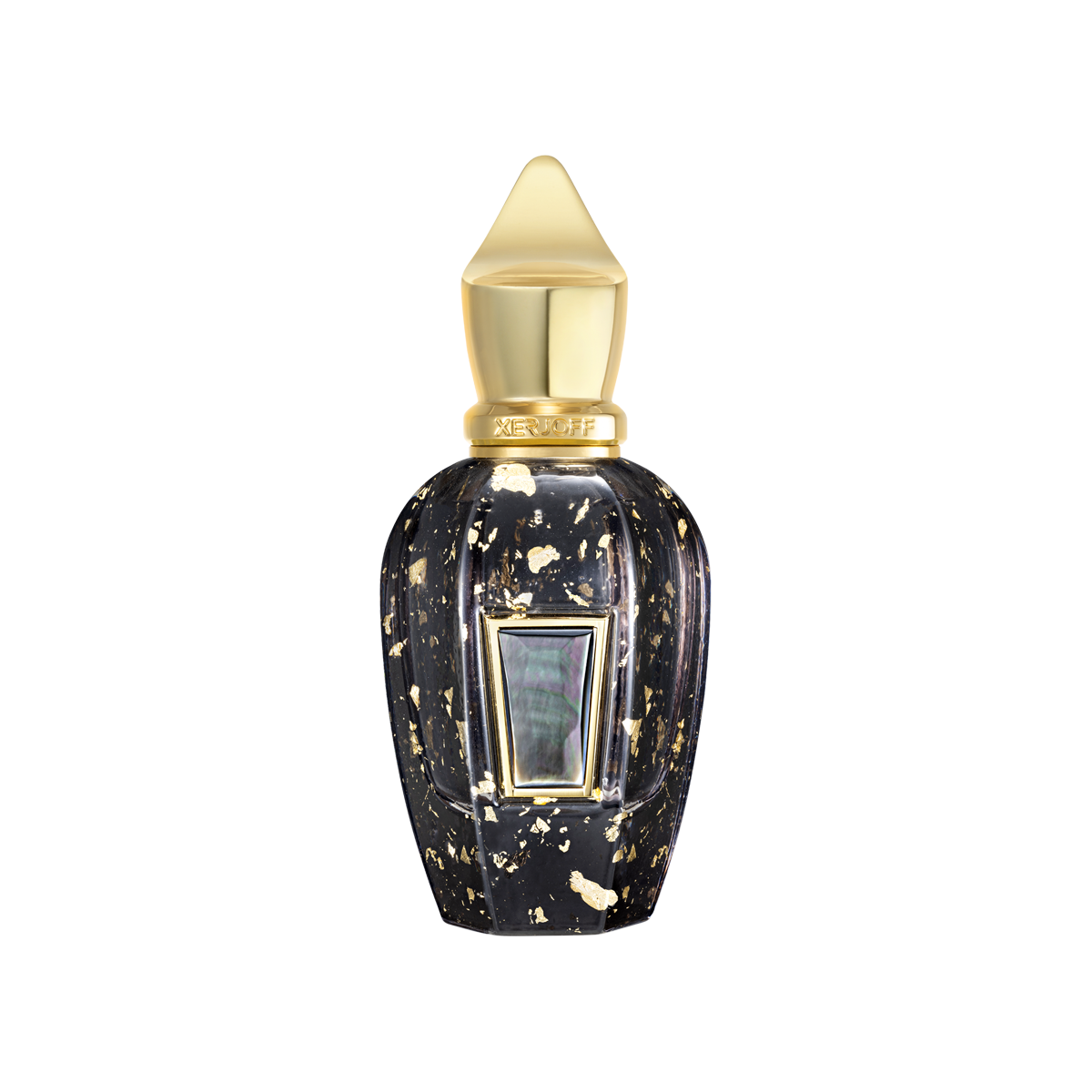 Xerjoff - XJ17-17 Homme Anniversary Eau de Parfum