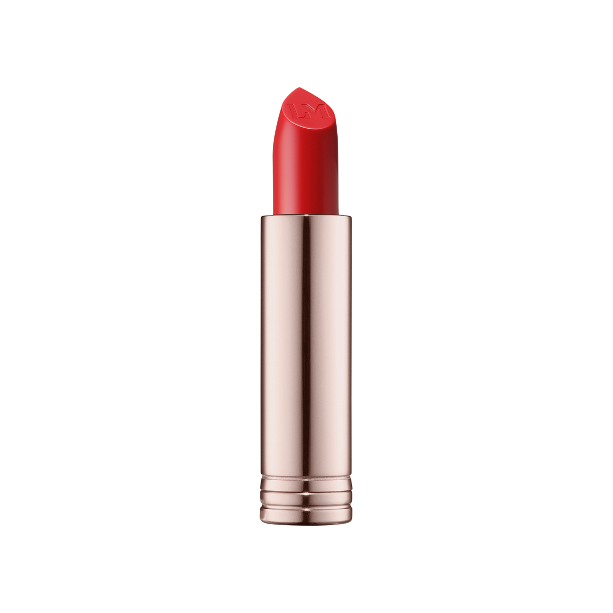555 Madison Ave - Absolute Red