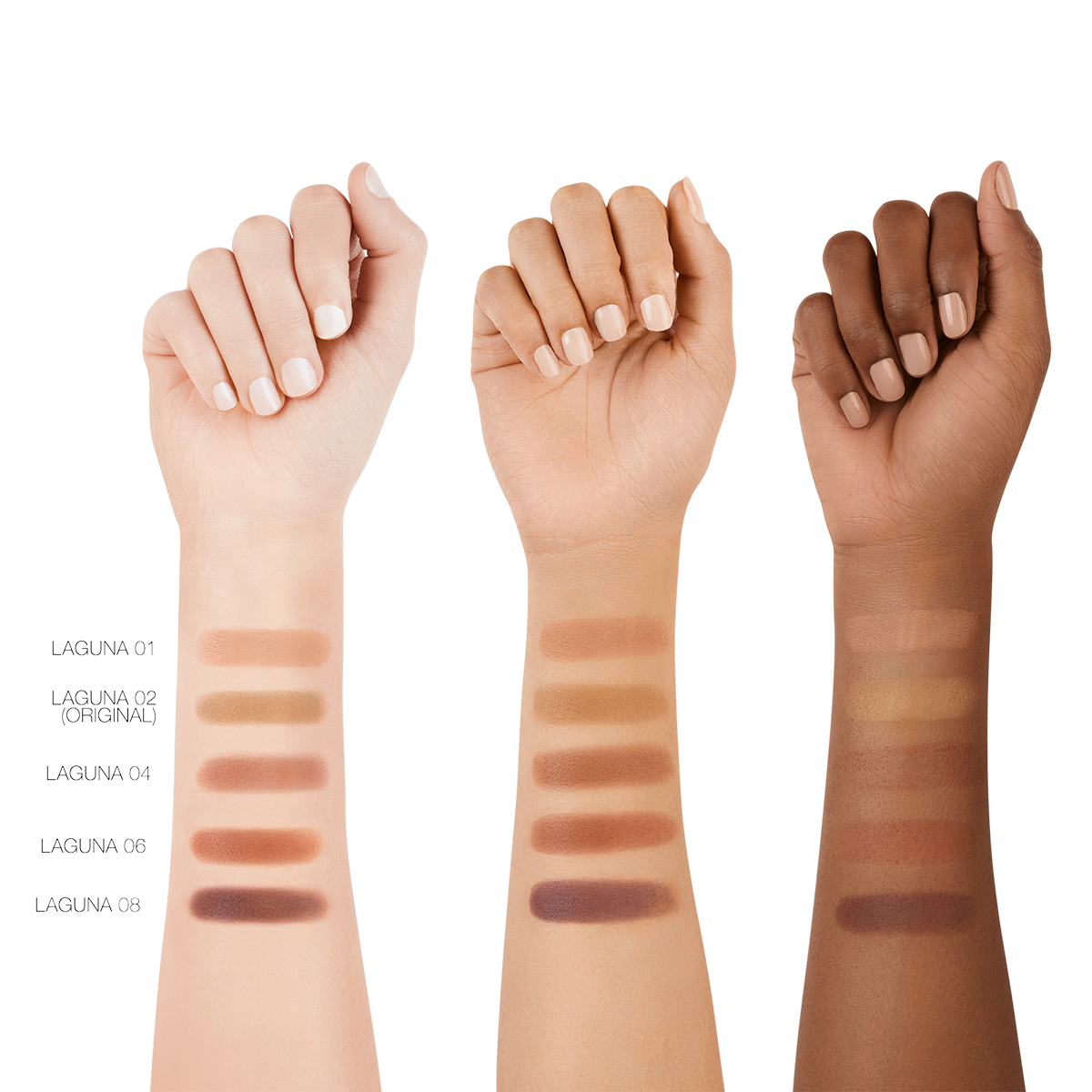 NARS - Mini Bronzer