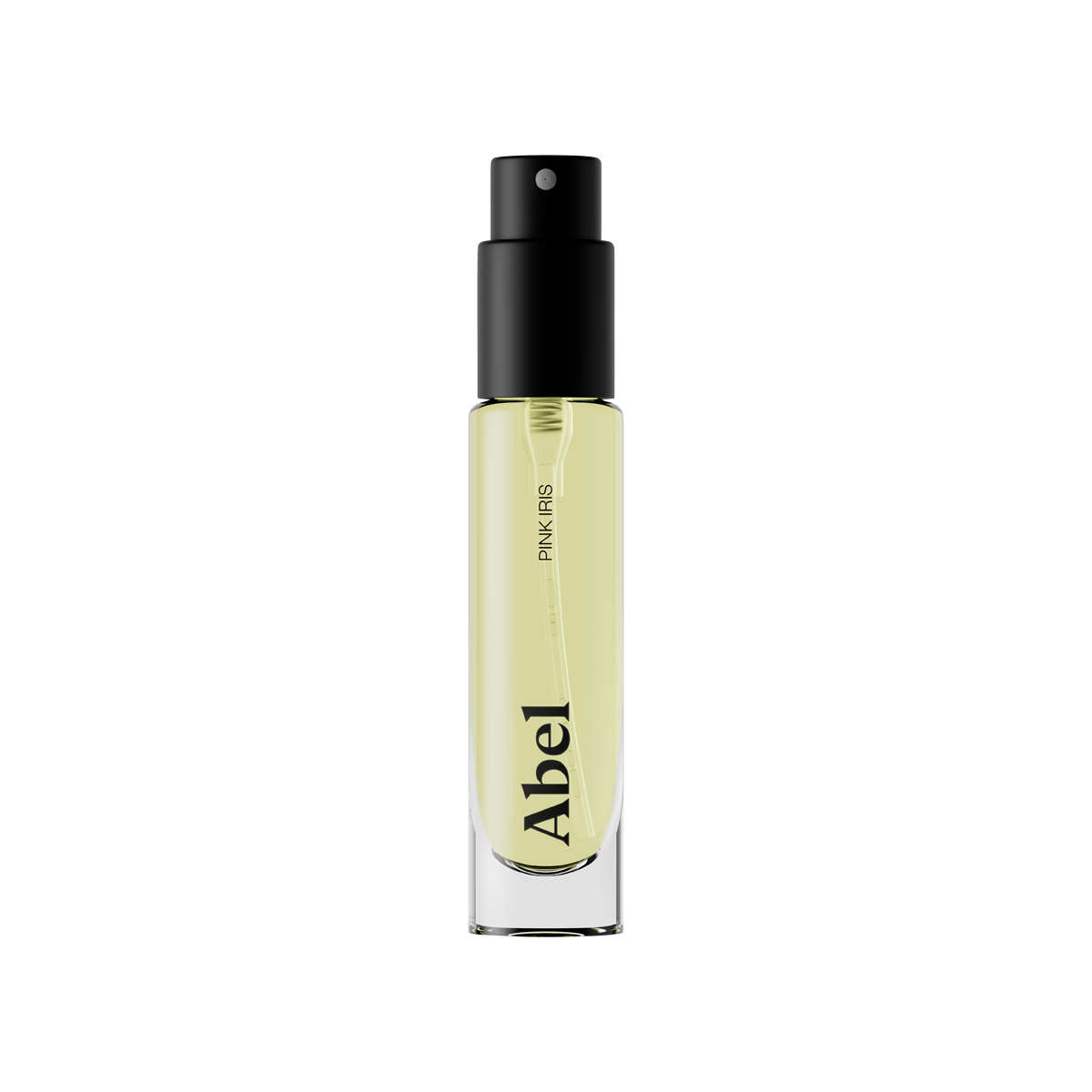 Abel - Pink Iris Eau de Parfum