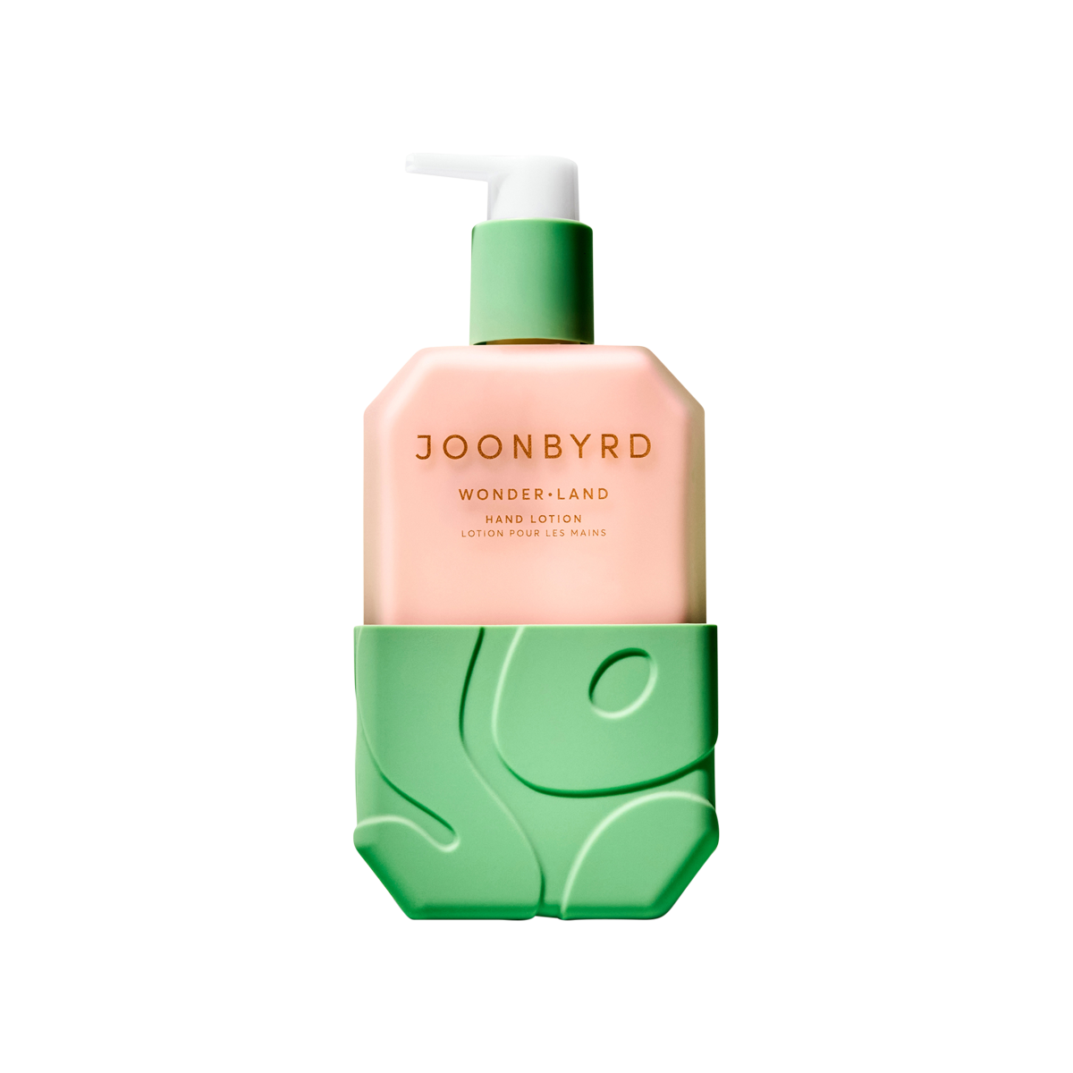 Joonbyrd - Wonder Land Hand Lotion