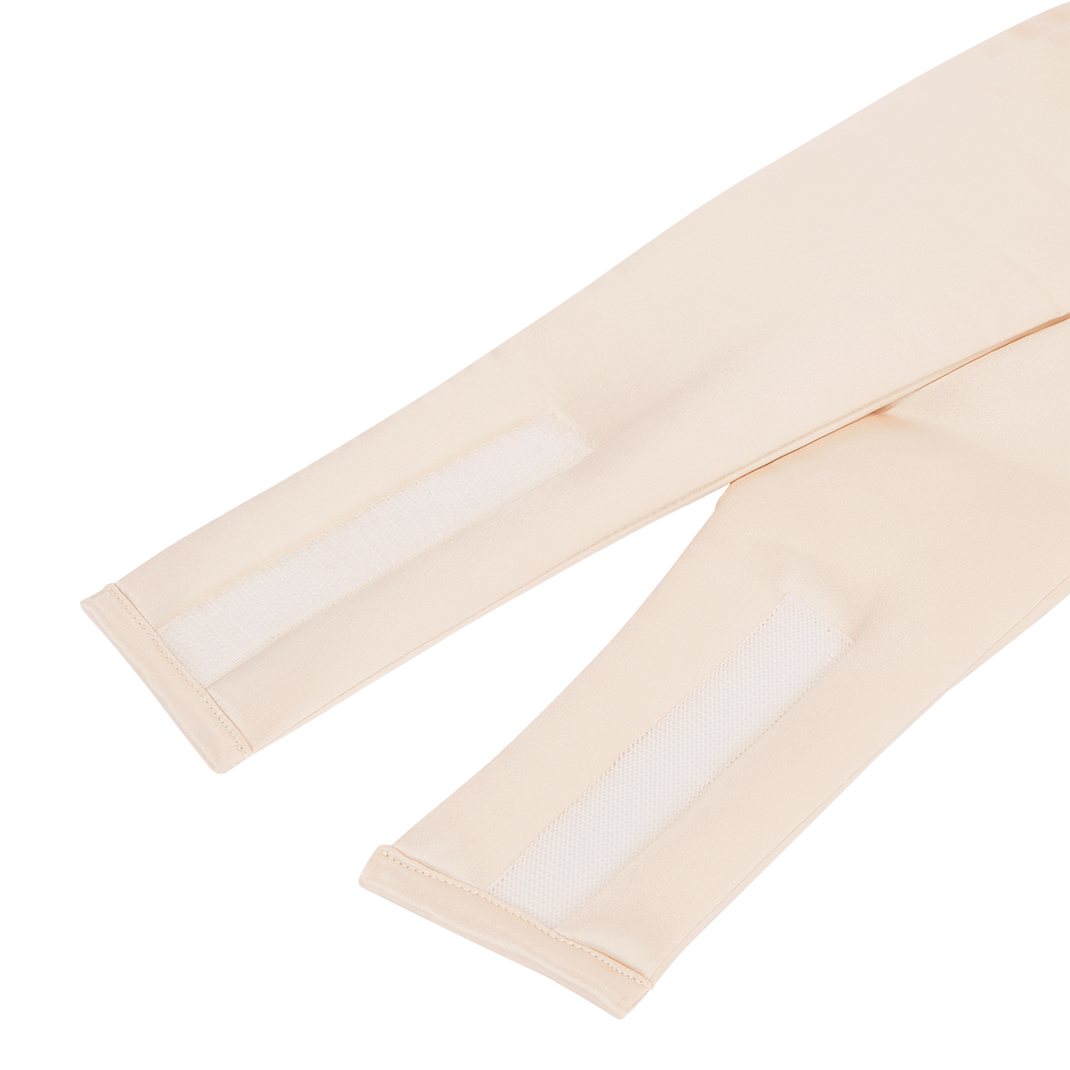Dore & Rose - Deep Sleep Mask