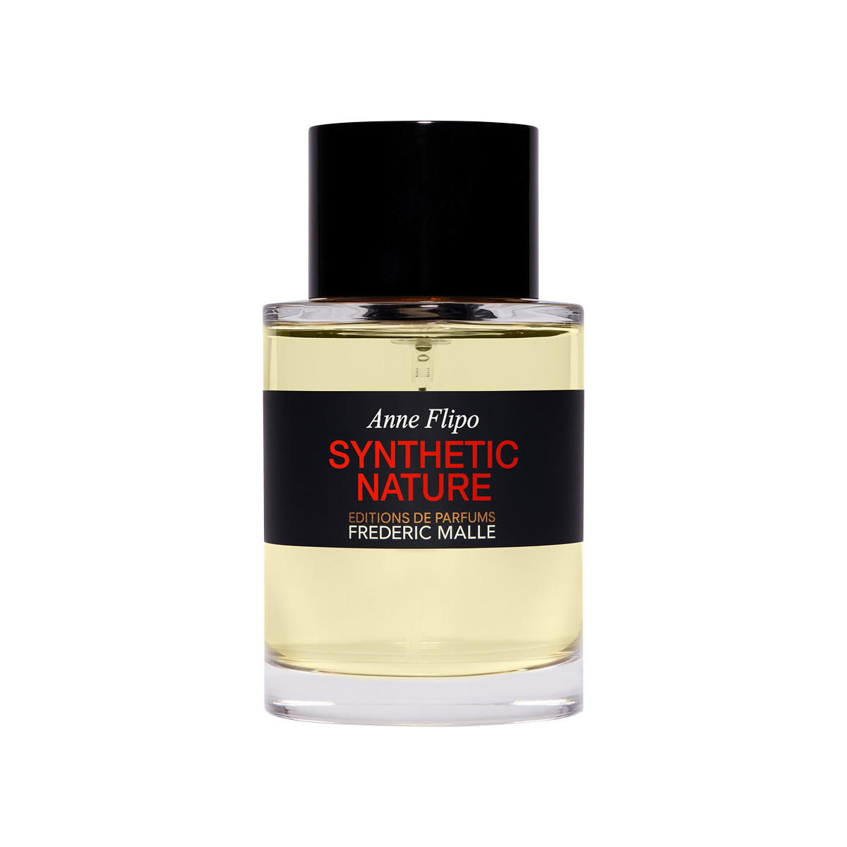 Synthetic Nature Eau de Parfum