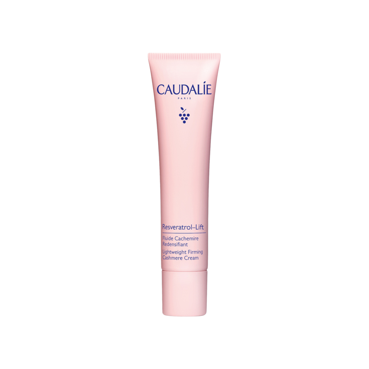 Caudalie - Resveratrol-Lift Kasjmiercreme