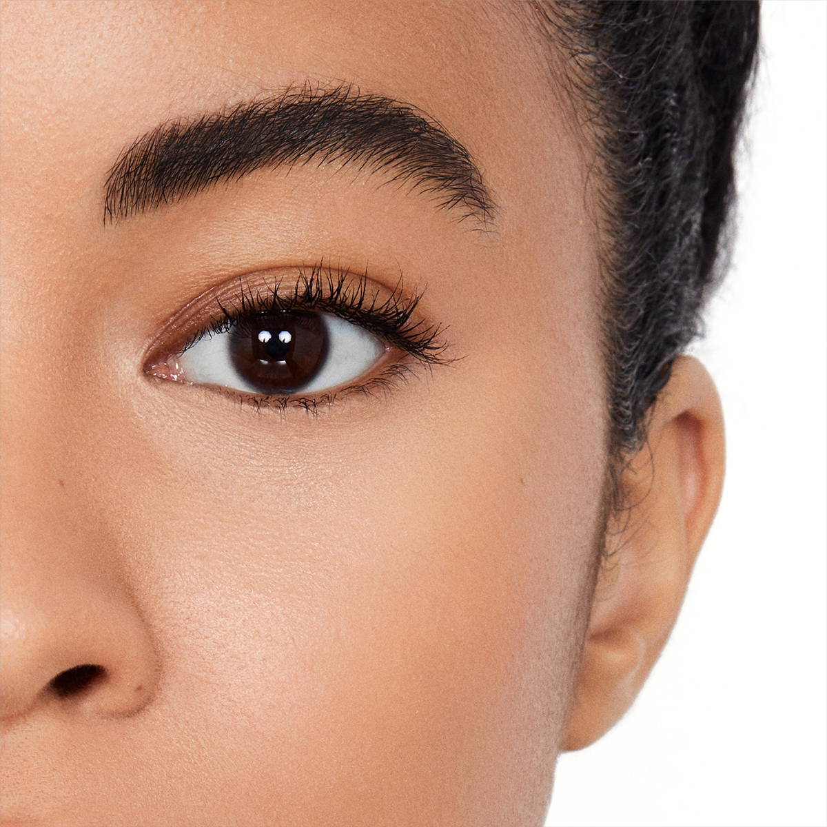 NARS - Radiant Creamy Concealer