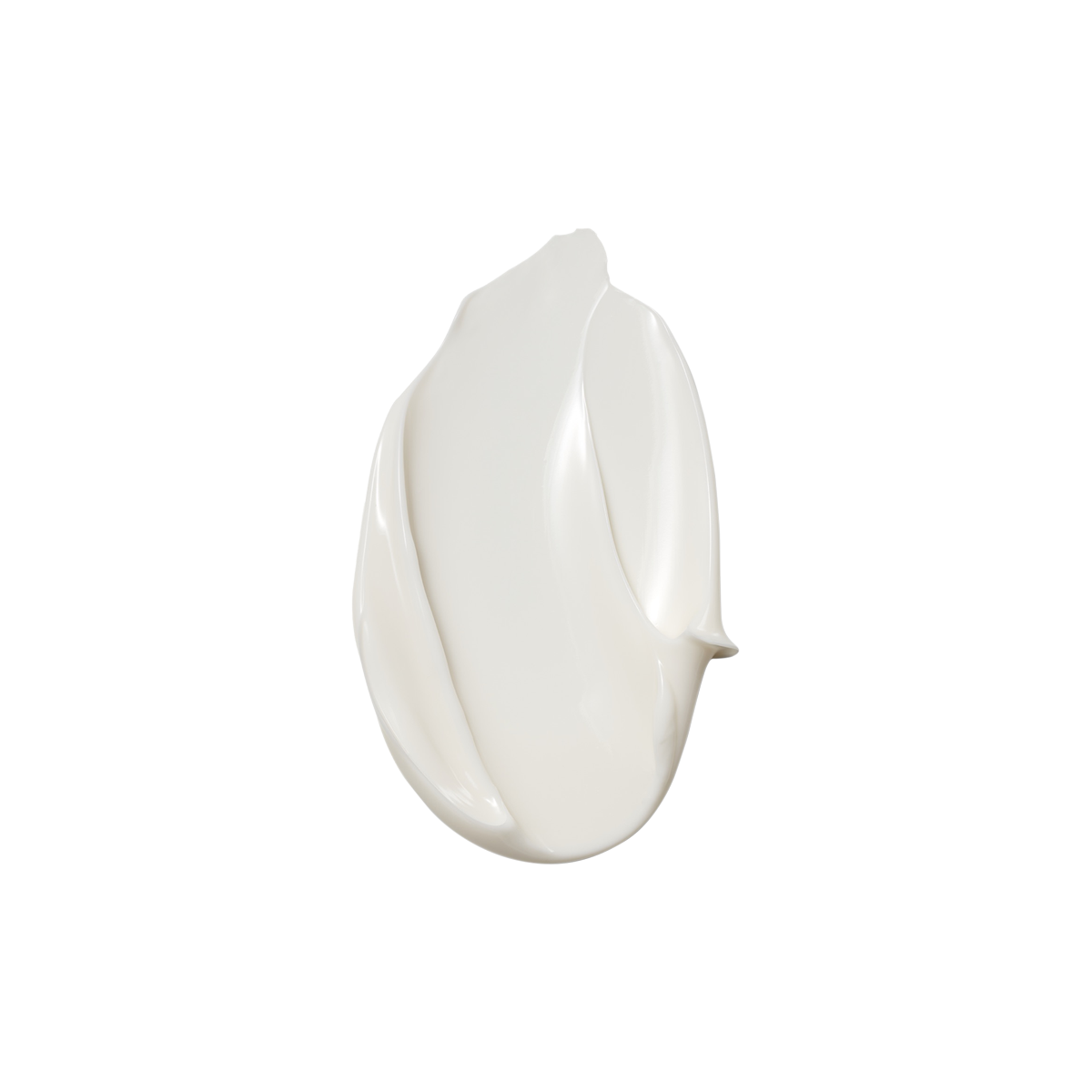 goop - Nourishing Repair Body Butter