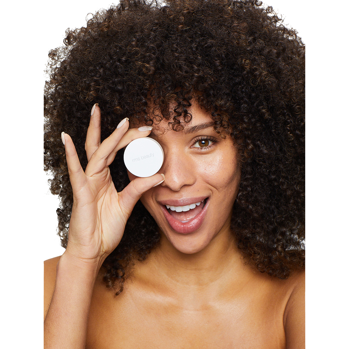 RMS Beauty - UnCoverup Concealer