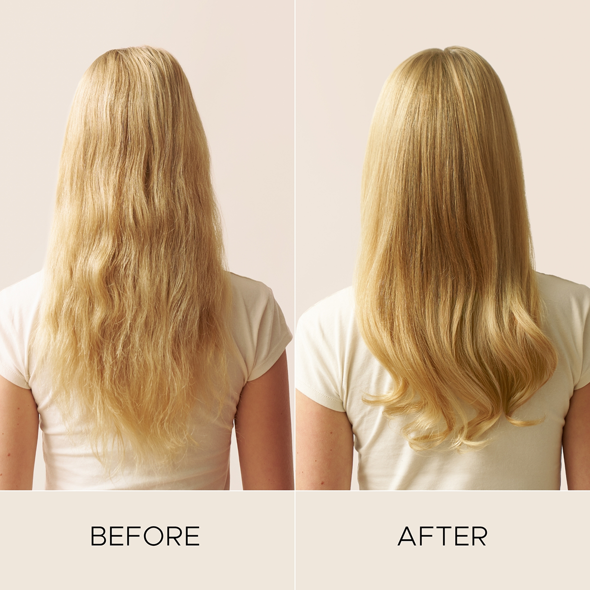 Christophe Robin - Perfecting Radiance Oil With Amla Oil