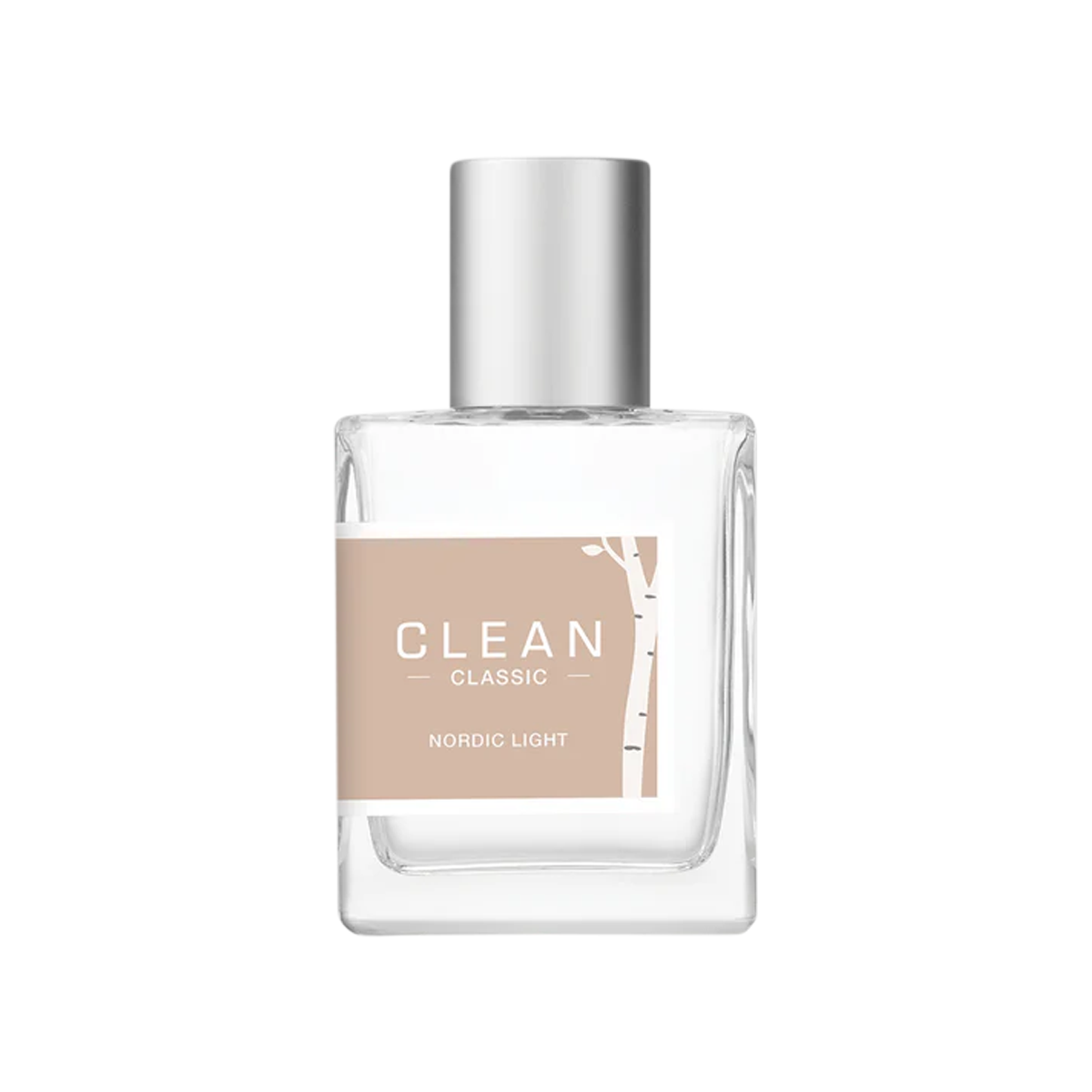 CLEAN BEAUTY - Nordic Light Eau de Parfum