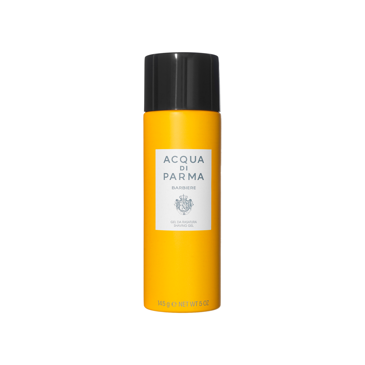 Acqua di Parma - Barbiere Shaving Gel