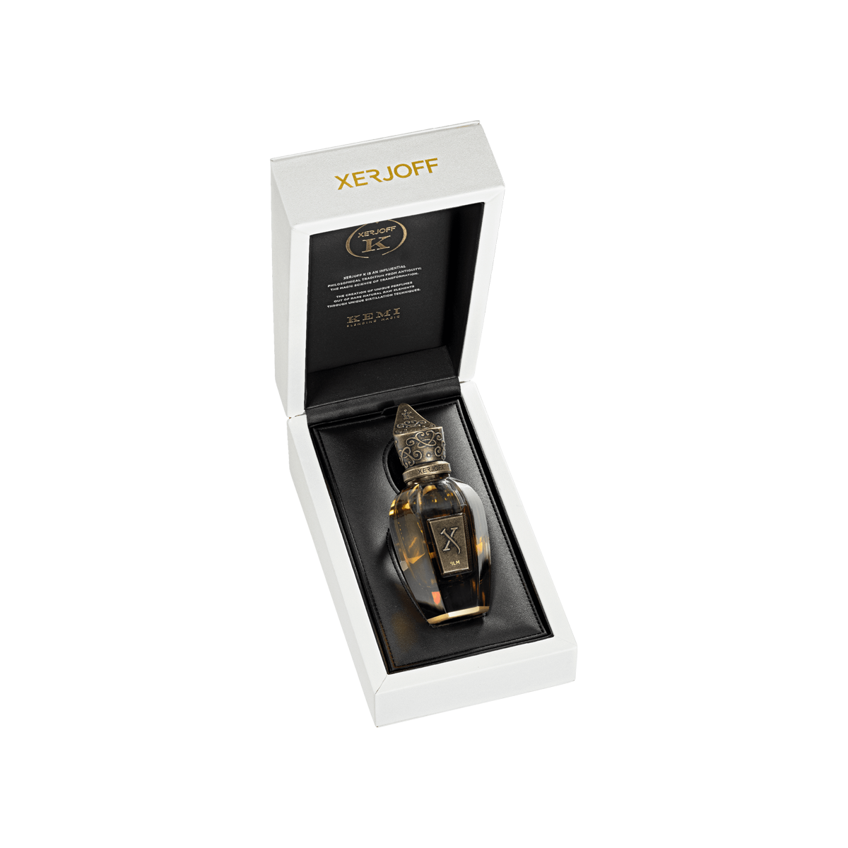 Xerjoff - K 'Ilm Eau de Parfum