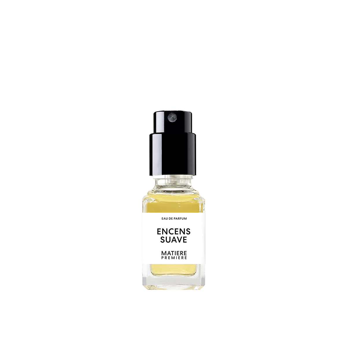 Matiere Premiere - Encens Suave Eau de Parfum