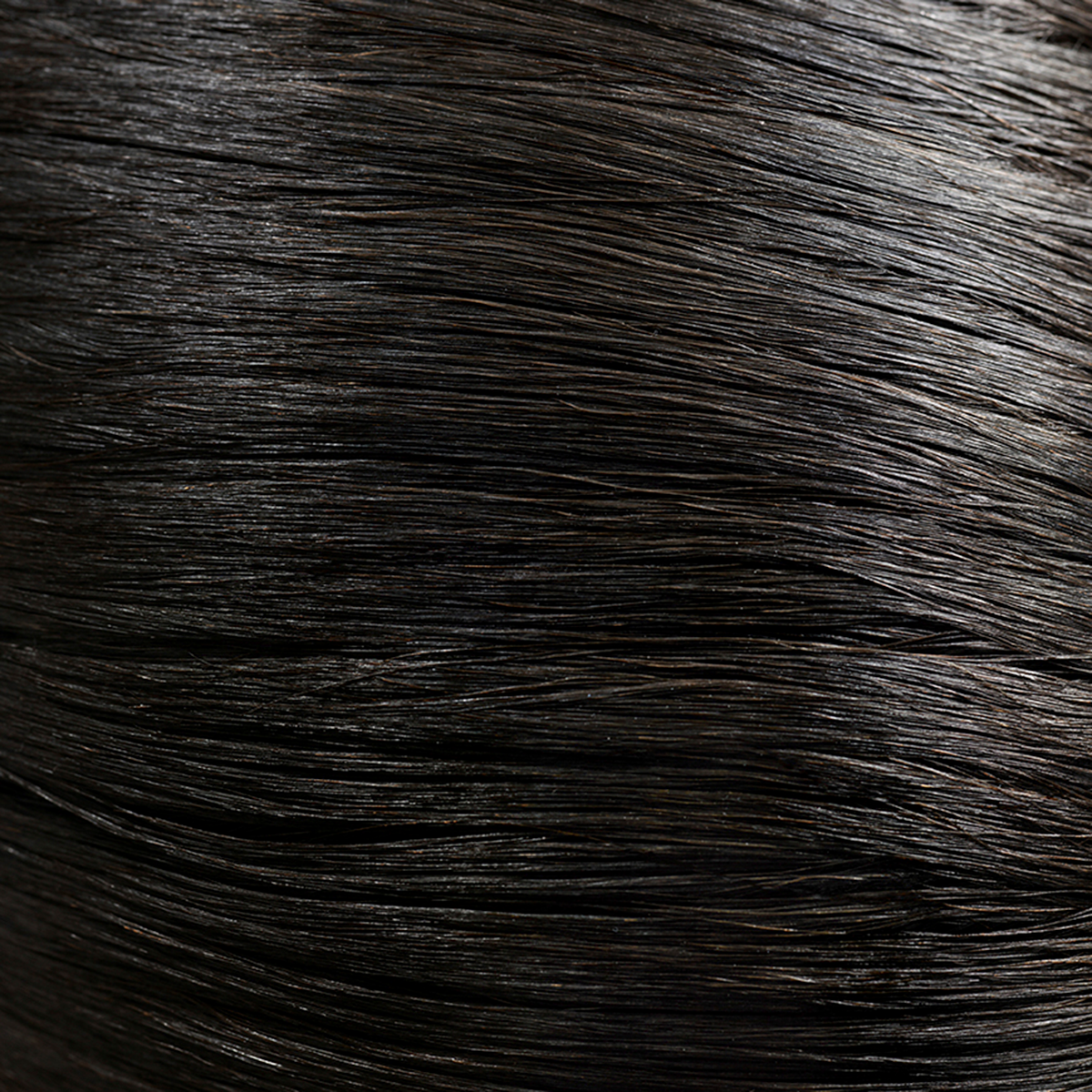 Oribe - Superfine Hair Spray