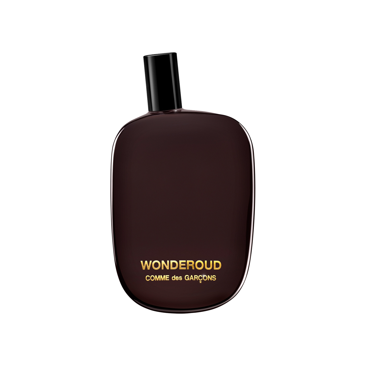 Comme des Garcons - Wonderoud Eau de Parfum