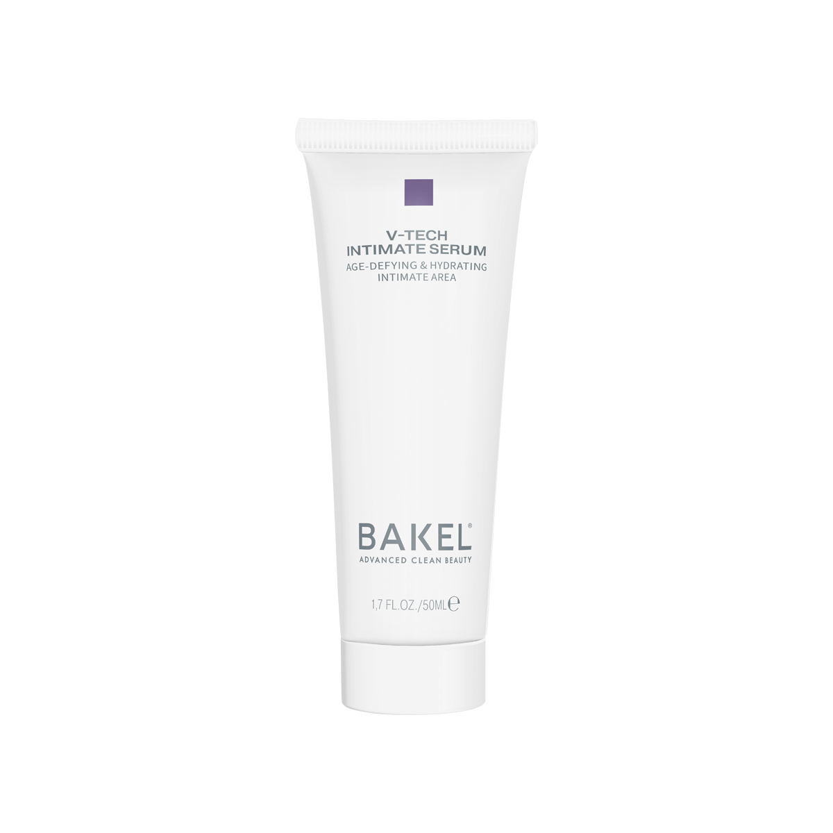 Bakel - V-Tech Intimate Serum