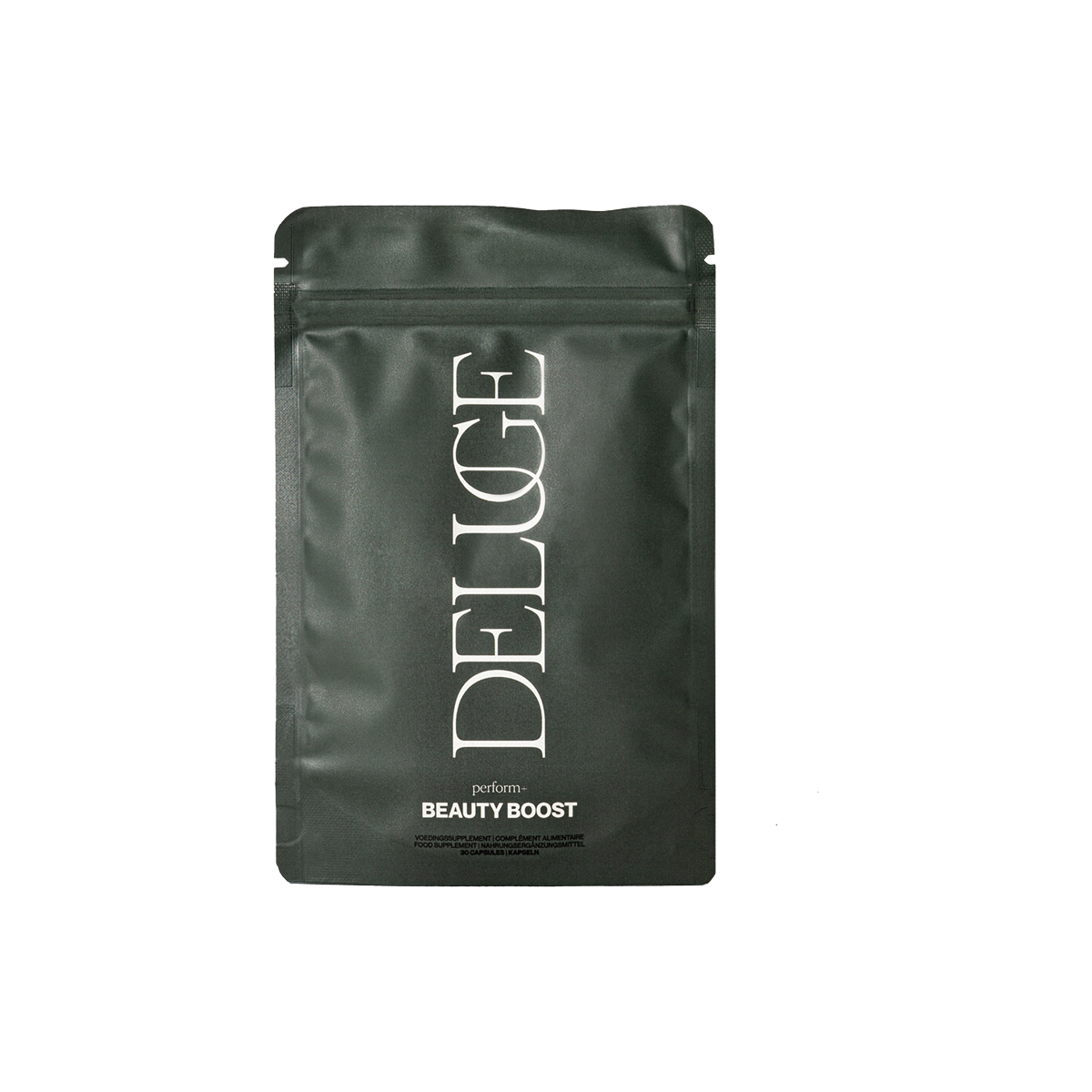 Deluge - Perform + Beauty Boost Refill