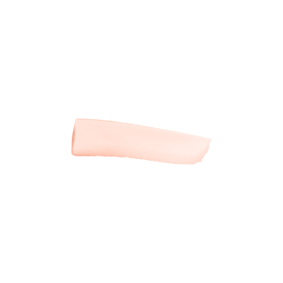 NARS - Afterglow Lip Balm