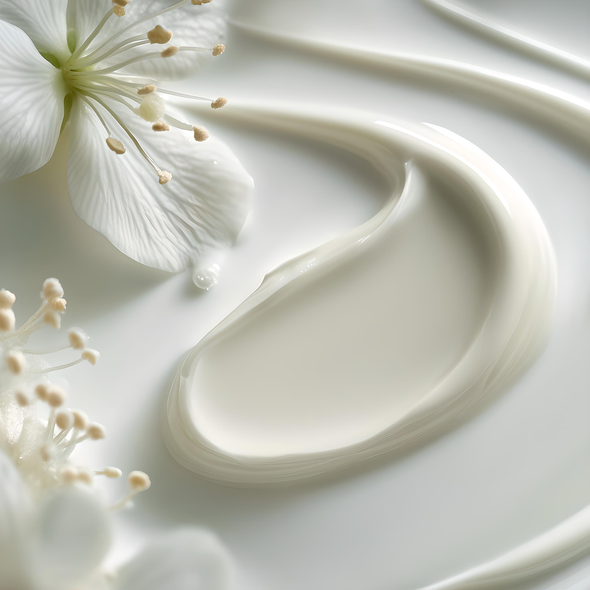 Leonor Greyl - Eclat Naturel