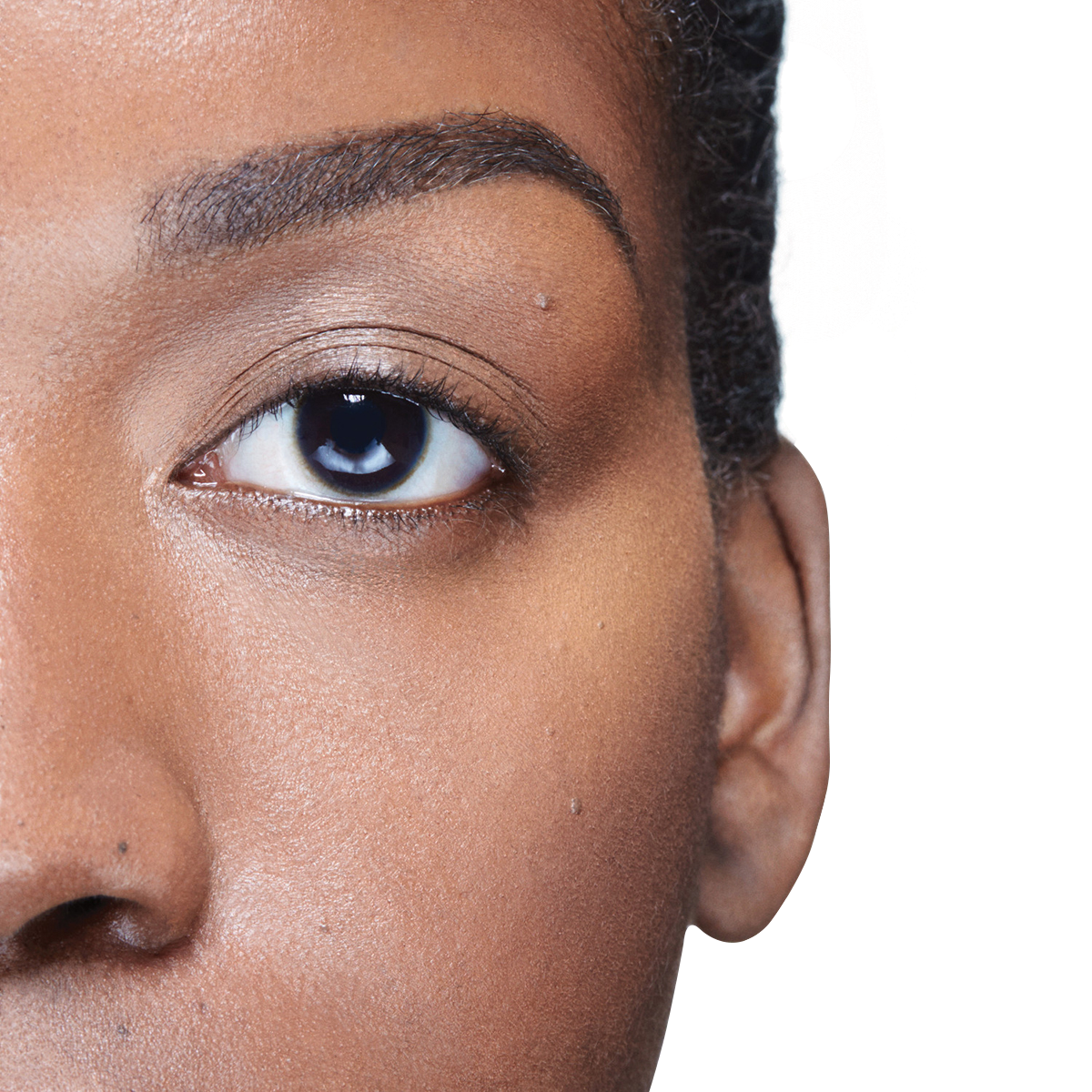 NARS - Radiant Creamy Concealer