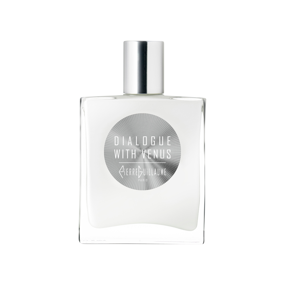 Pierre Guillaume - Dialogue with Venus Eau de Parfum