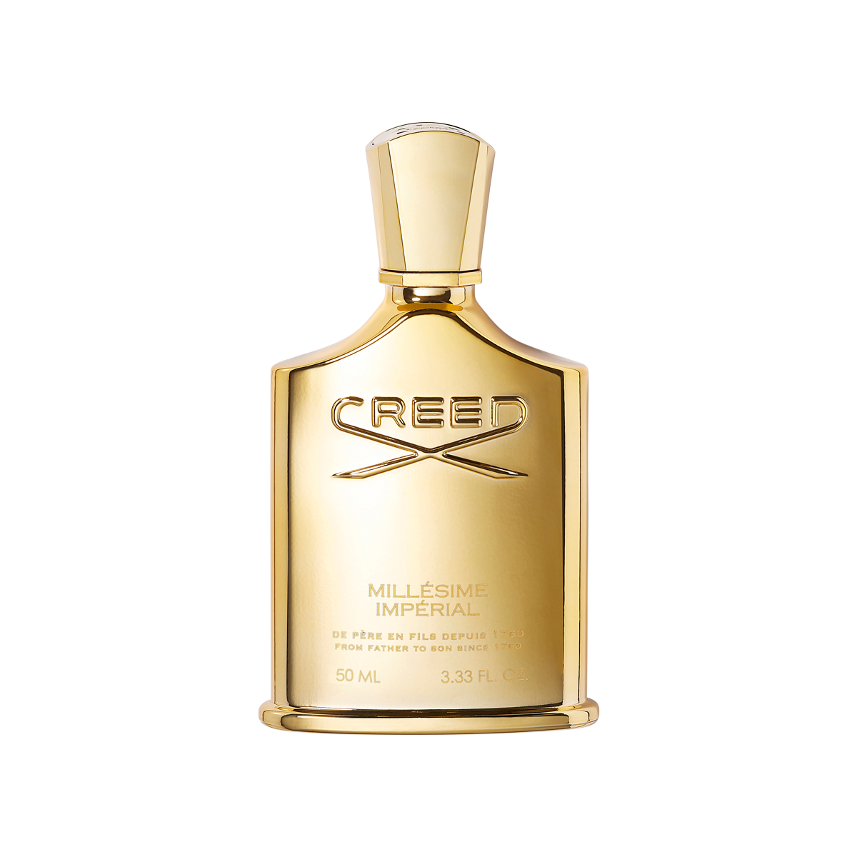 Creed - Millésime Impérial Eau de Parfum
