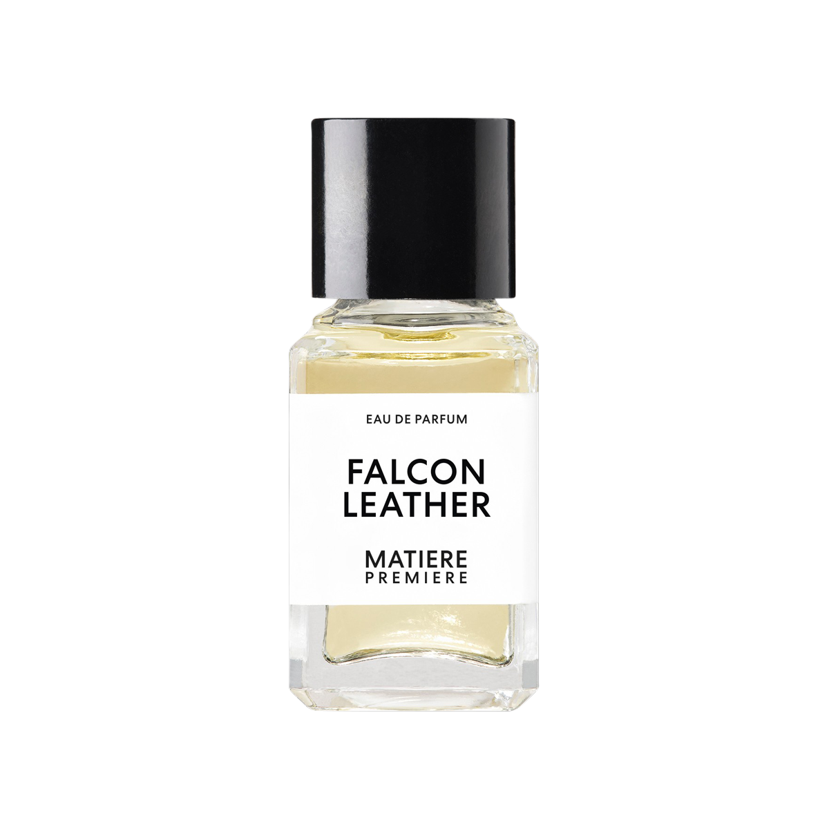 Matiere Premiere - Falcon Leather Eau de Parfum