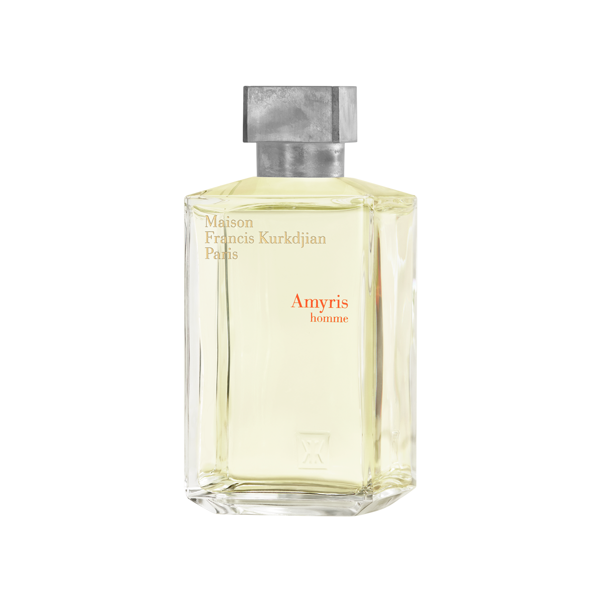 Maison Francis Kurkdjian - Amyris Homme Eau de Toilette