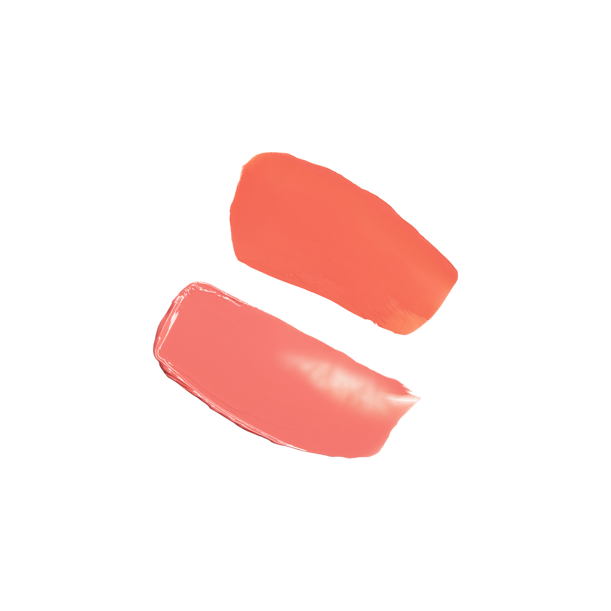 Simihaze Beauty - Solar Tint Blush Duo Dawn