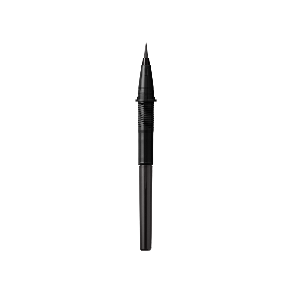 Love Liner - Liquid Eyeliner Refill