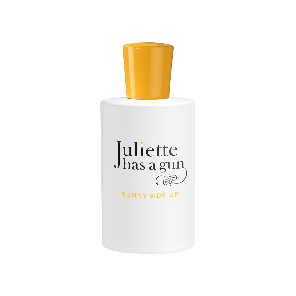 Juliette has a Gun Sunny Side Up Eau de Parfum 100ml - Skins