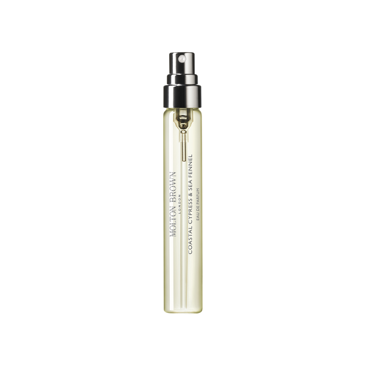 Coastal & Sea Fennel Eau de Parfum 