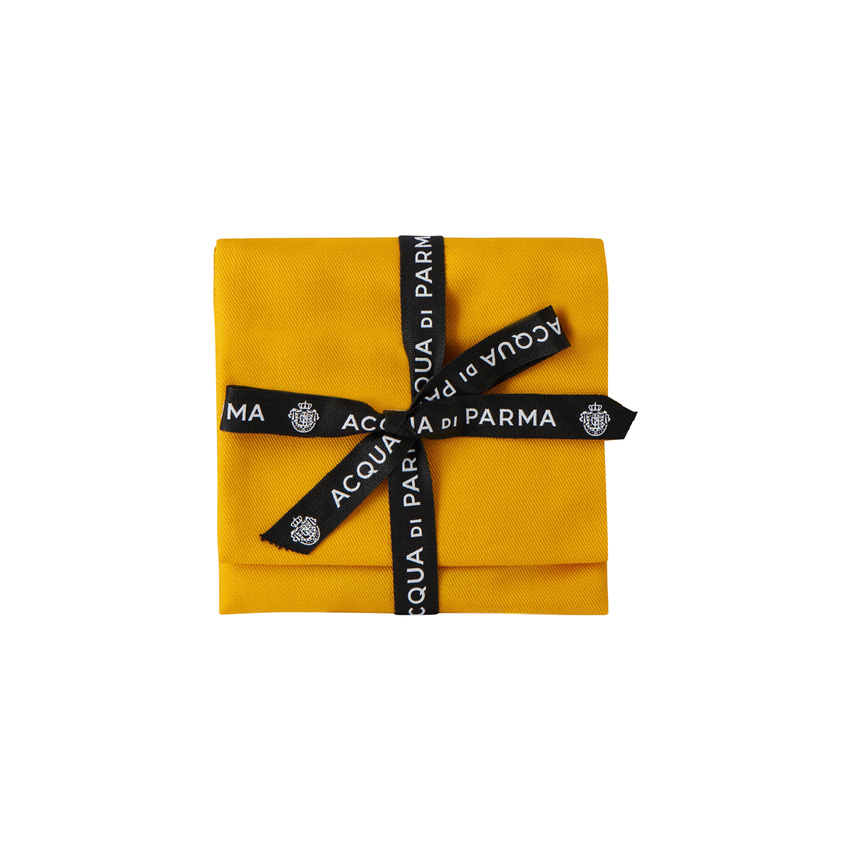 Acqua di Parma - Base-Cap for Candle