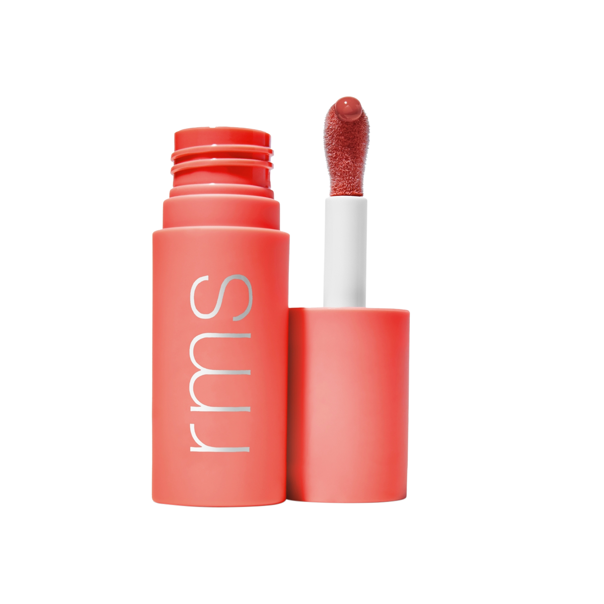 RMS Beauty - Legendary Lip Oil