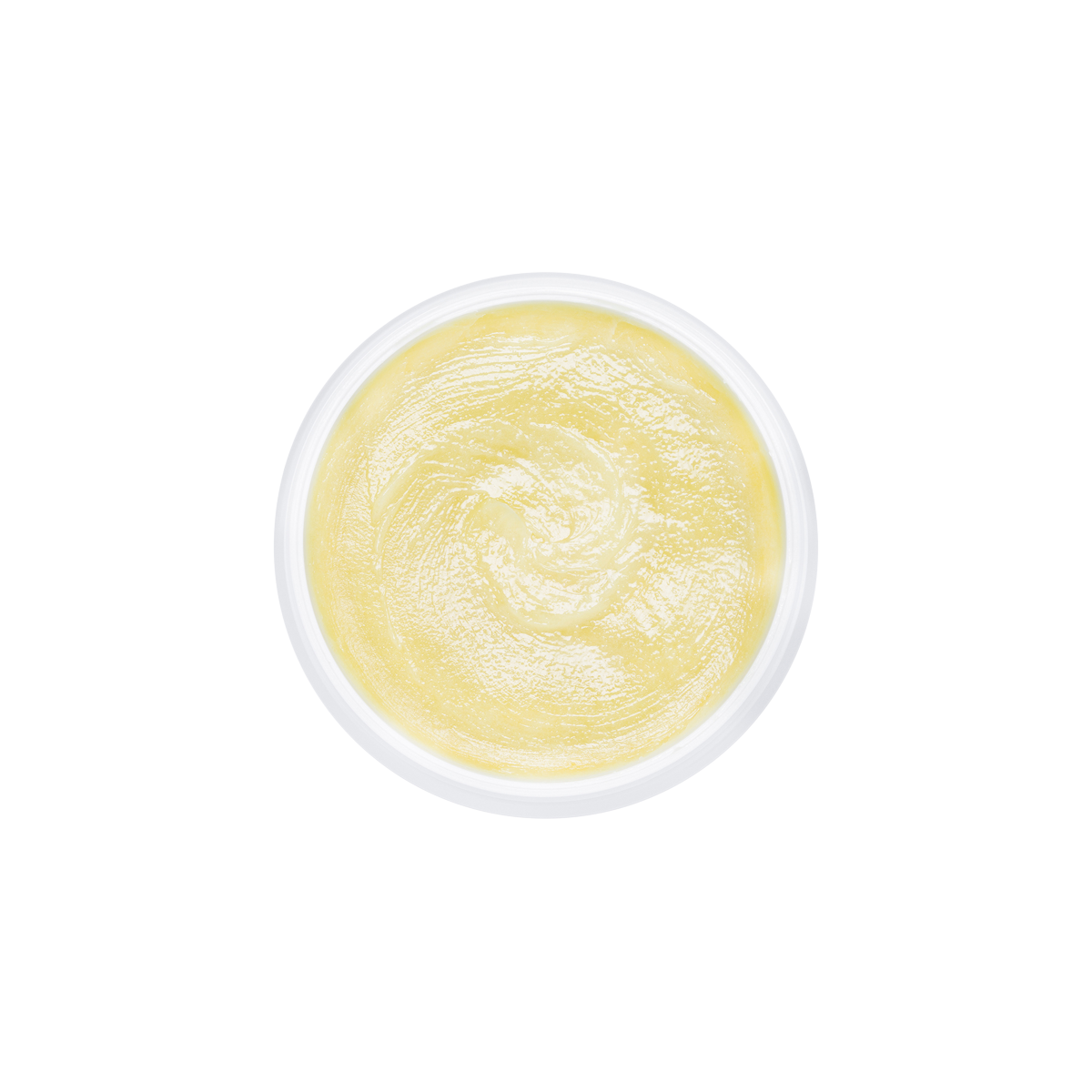Eve Lom - Cleanser