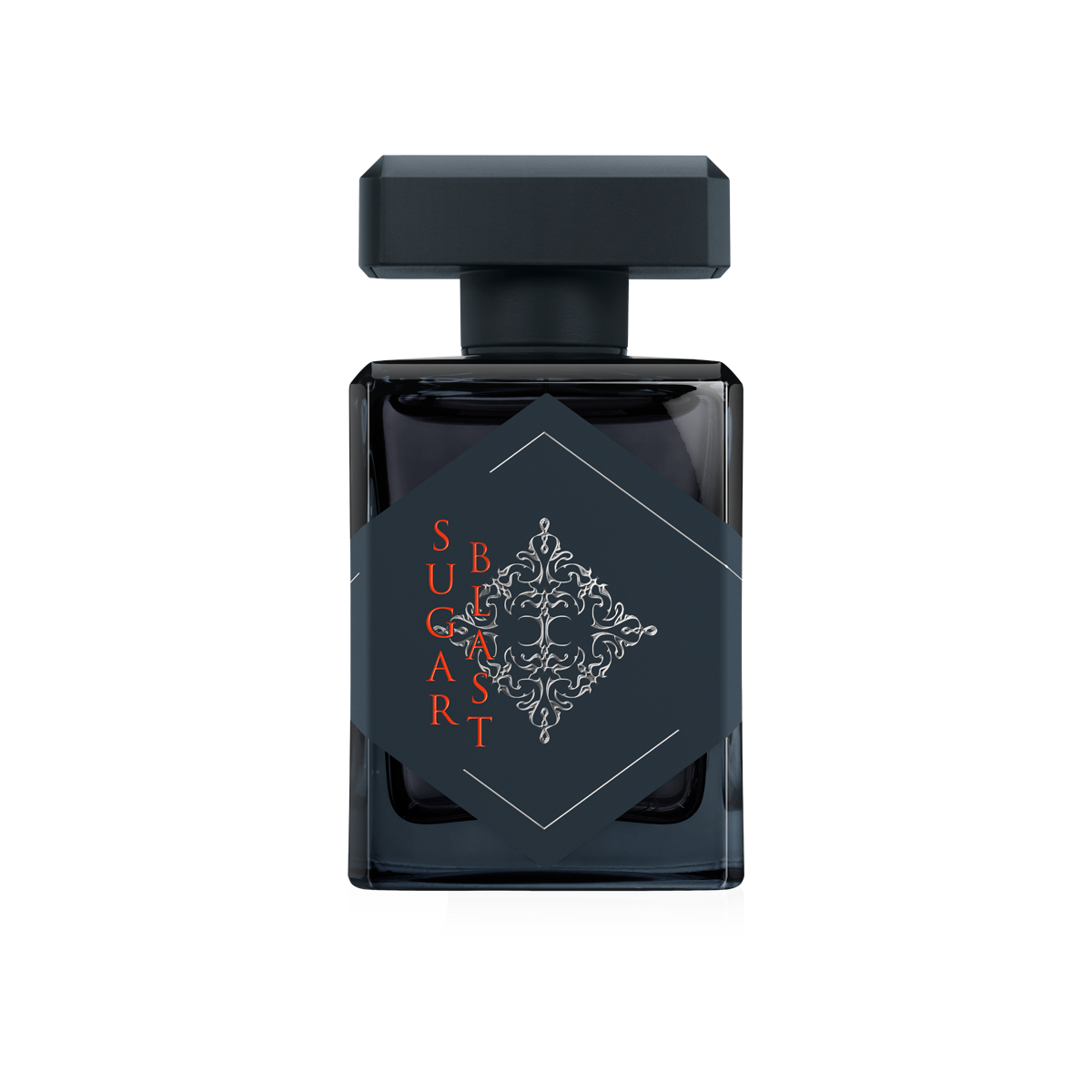 INITIO Parfums Prives - Sugar Blast Eau de Parfum