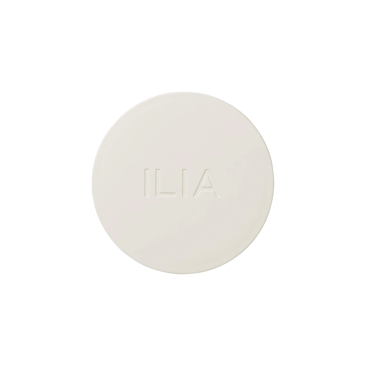 Ilia - Soft Focus Finishing Powder