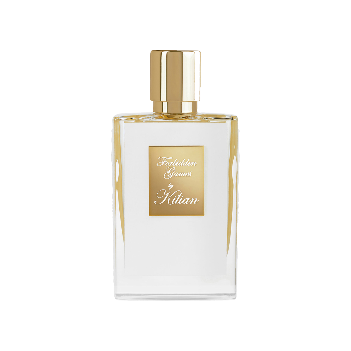 Kilian Paris - Forbidden Games Eau de Parfum