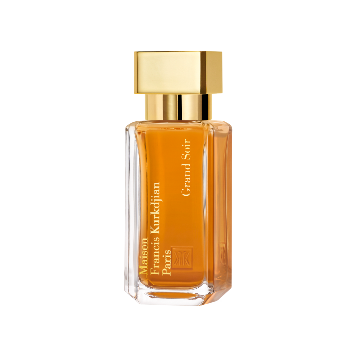Maison Francis Kurkdjian - Grand Soir Eau de Parfum