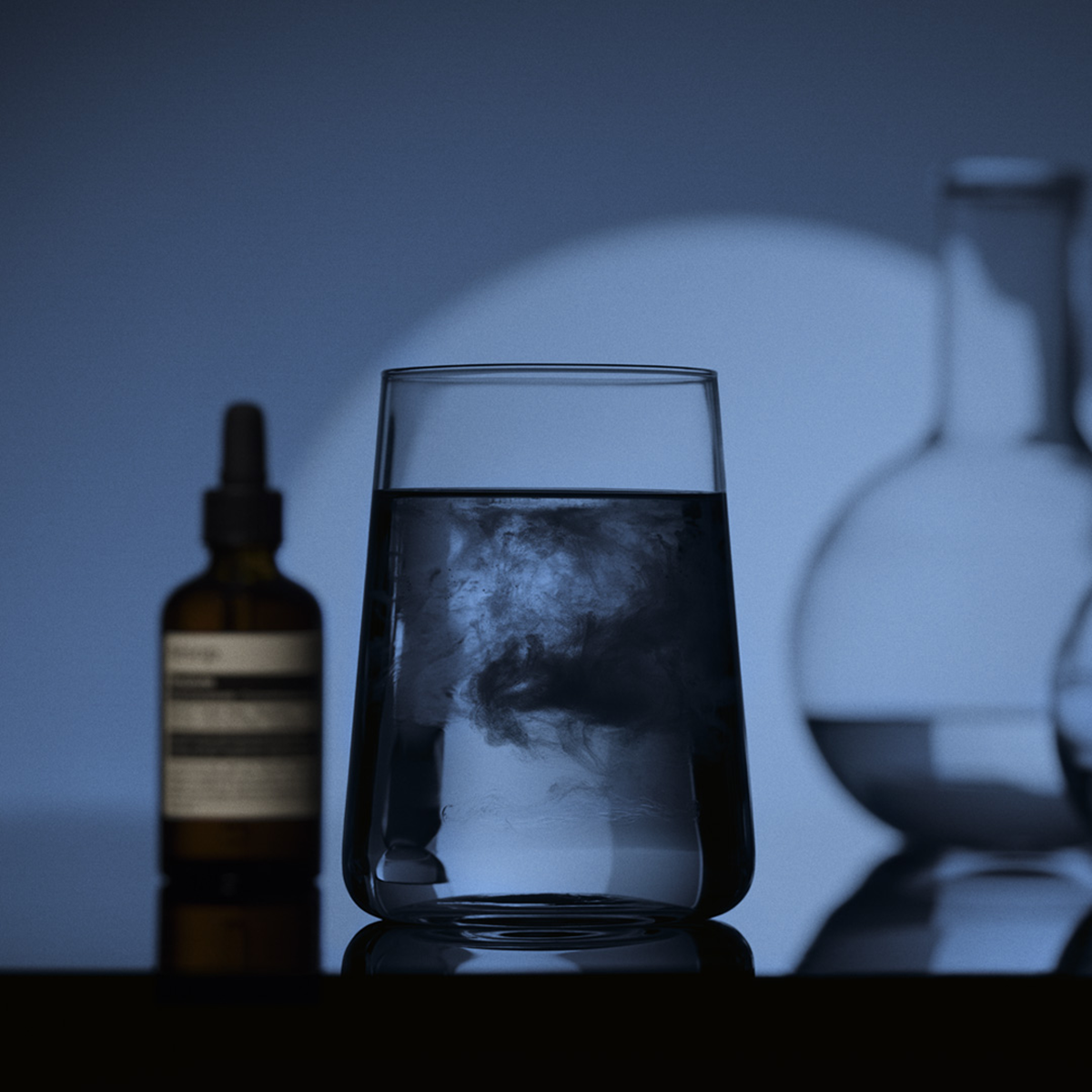 Aesop - Resolute Facial Concentrate​