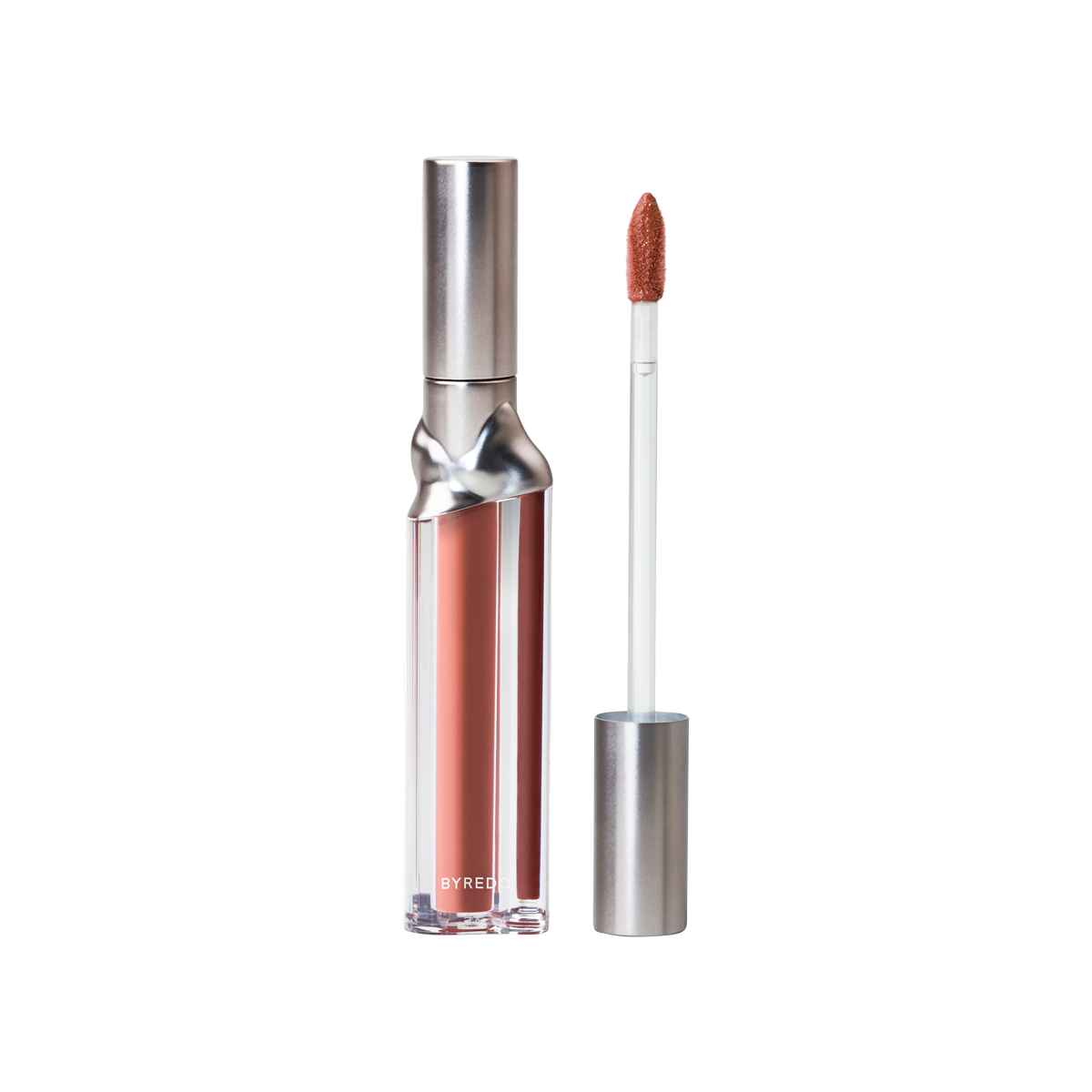 Byredo - Liquid Lipstick Vinyl